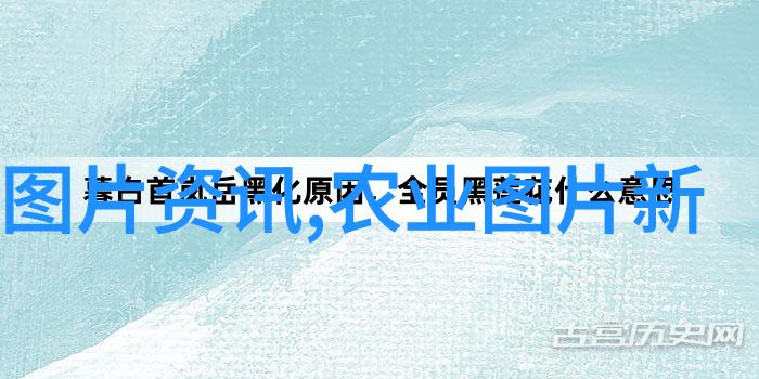 养猪环评新政策实施指南深入解读养殖环境保护法规