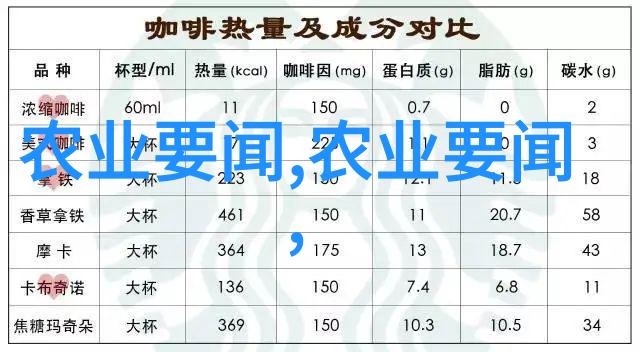 新土地管理法实施细则解读规范土地利用促进可持续发展