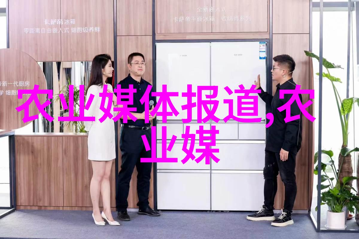 女孩读大专什么专业好就业 - 选择明智大专女生如何选对高就业率专业