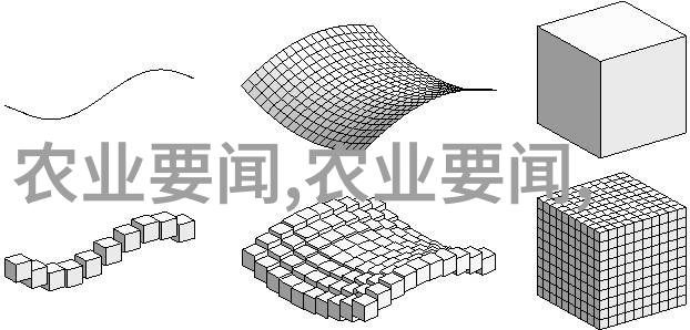 缅甸中文网今日焦点阿坎邦长主持会议强调和平发展