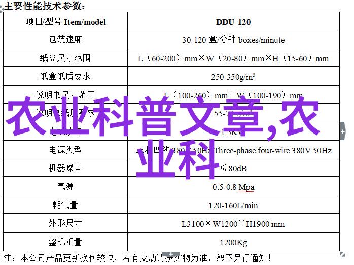 民法典100个必背知识你知道哪些是最基础的法律概念吗