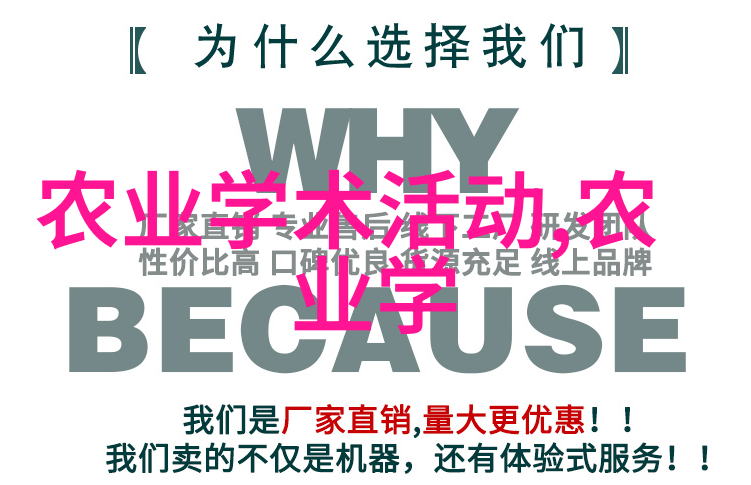 红枫林中的45岁至50岁求职者烂漫如花