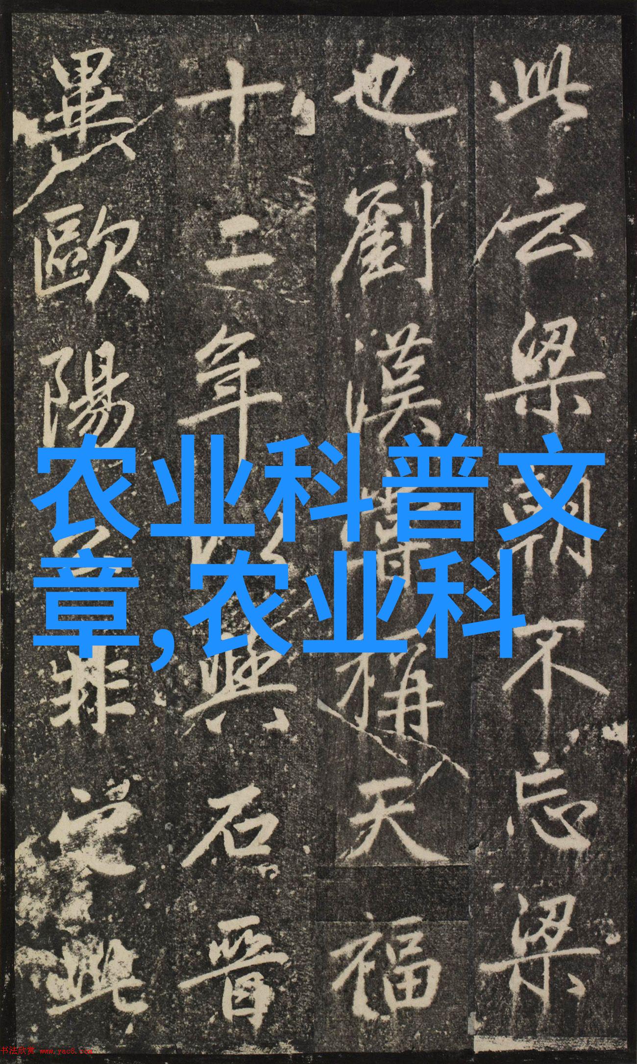 农村山上中草药大全图片我在爷爷的田野里找到的奇妙草药秘籍