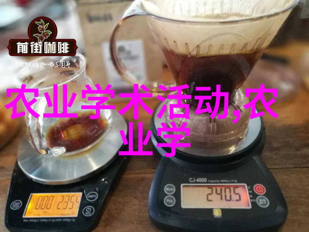 百禽之利揭秘一对肉鸽一年能赚1000元的秘诀