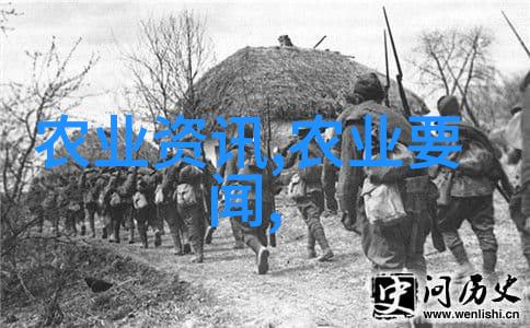 农耕智囊团从土壤到丰收的秘密之道