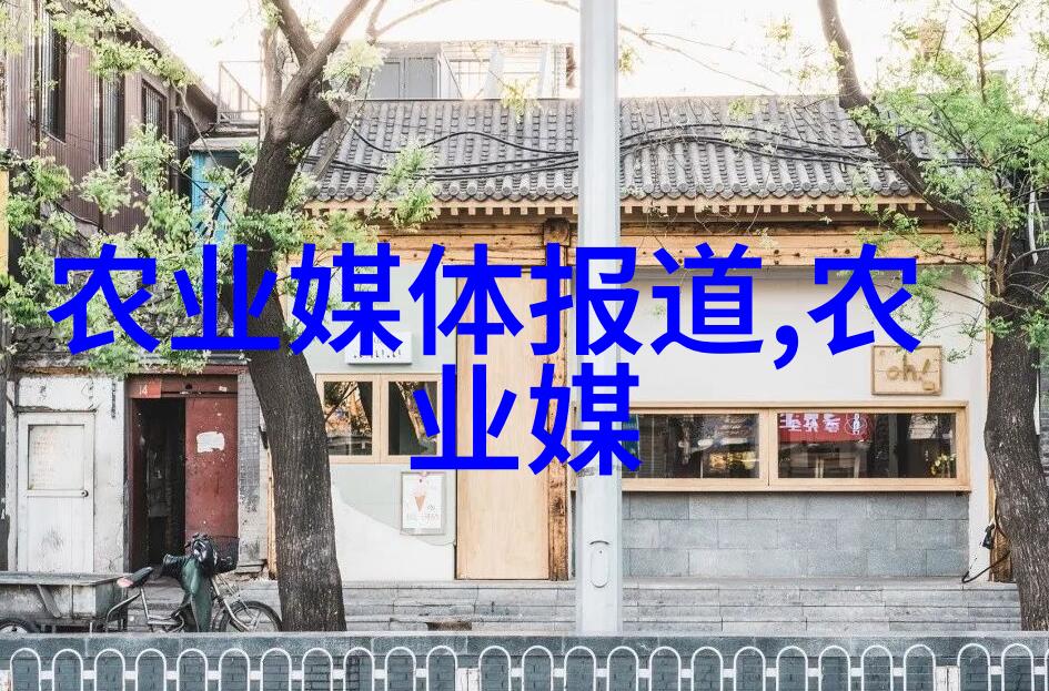 蝎子养殖技术的饲料配制要求有哪些