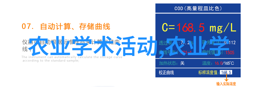 在农业蔬菜种植技术网站上钱多多需要浇水多少次才能保持土壤的最佳湿度呢