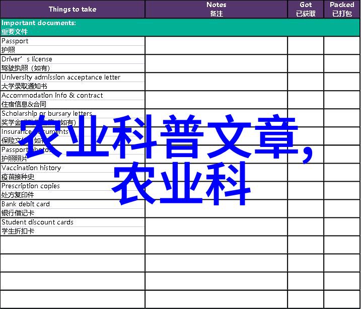 民法典100个必背知识我一定要把这些法律条款记得滚瓜烂熟