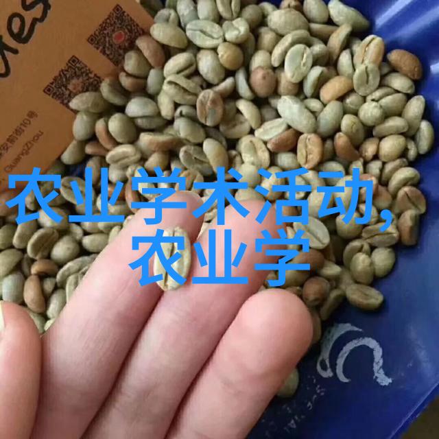 碗式饮水器怎么安装 泰迪用碗还是挂式饮水器好