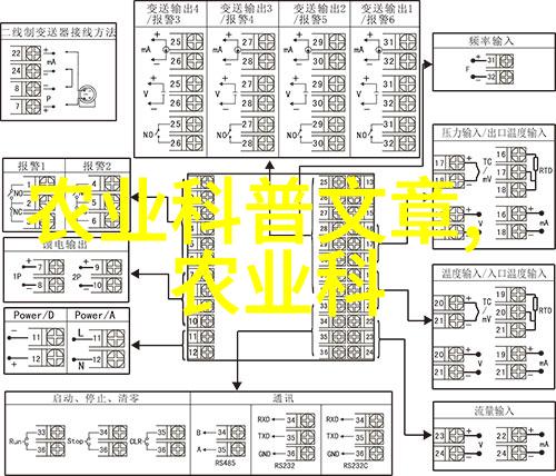 它们是如何通过集体智慧和合作来设计和制造这些特殊设备的