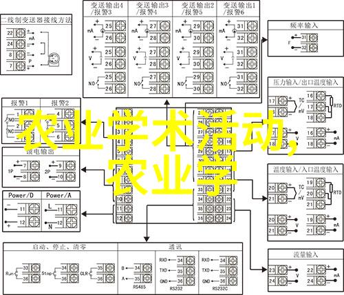 生猪养殖的最佳饲料配方是什么