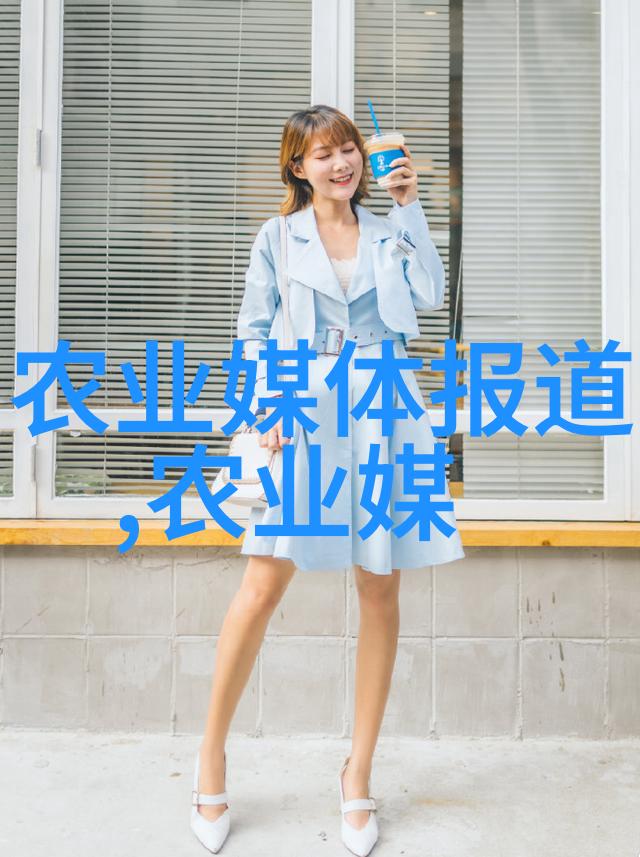 民间药材园比较容易种植的草本宝藏