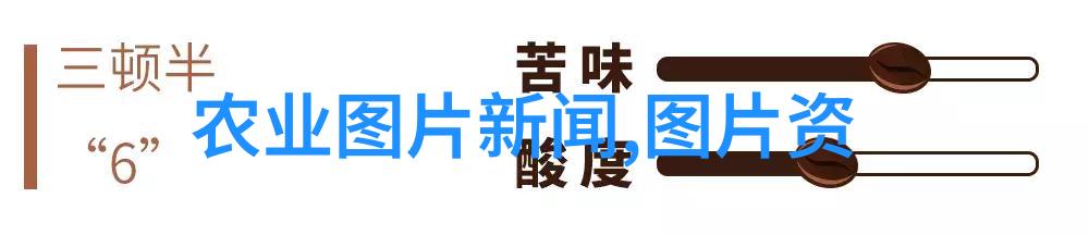 龙虾之谜揭秘水下王者的养殖奥秘