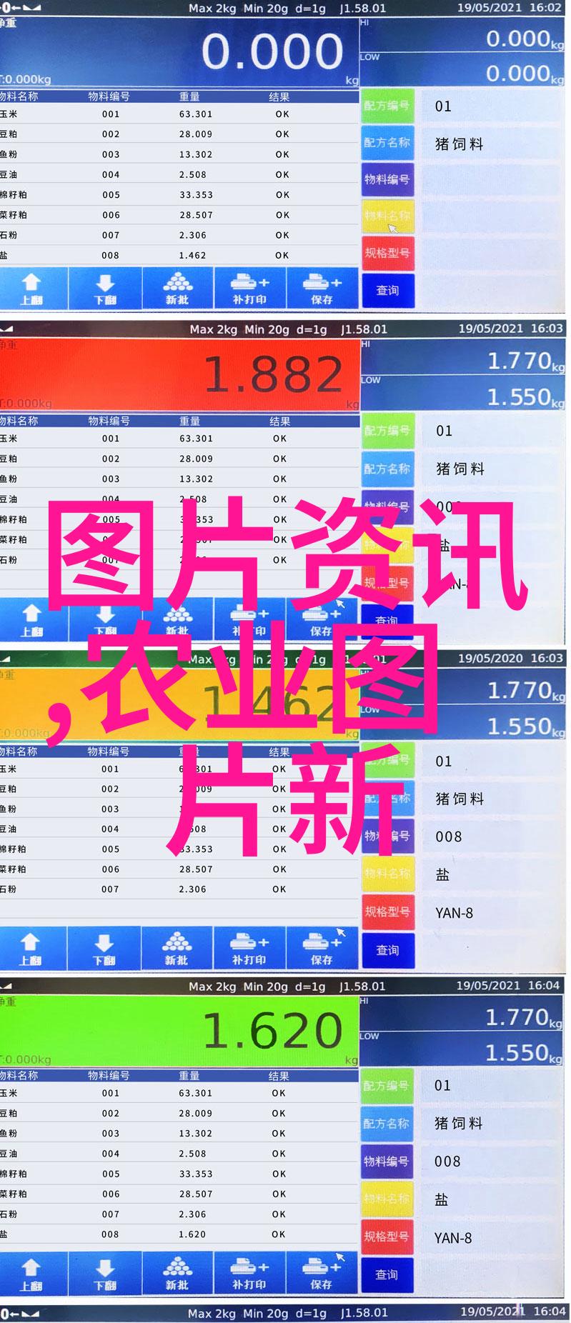 法治纲要守护社会和谐的坚实基石