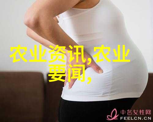 4G玉蒲团奶水都喷出来了哺乳期我是怎么在群里崩溃的