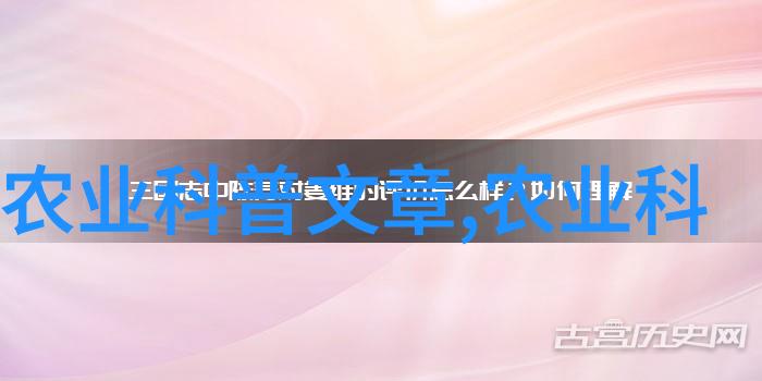 如何通过练习来掌握儿童民法典的小口诘呢