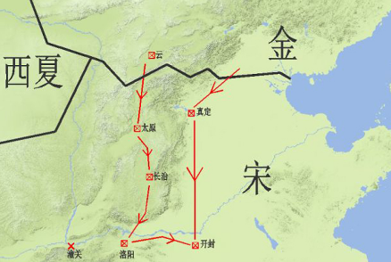 探秘药材界你知道吗这些最贵的50大药材图片将让你惊叹不已