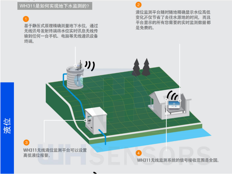 靖心草新篇章人工种植灵芝技术革新如何影响市场