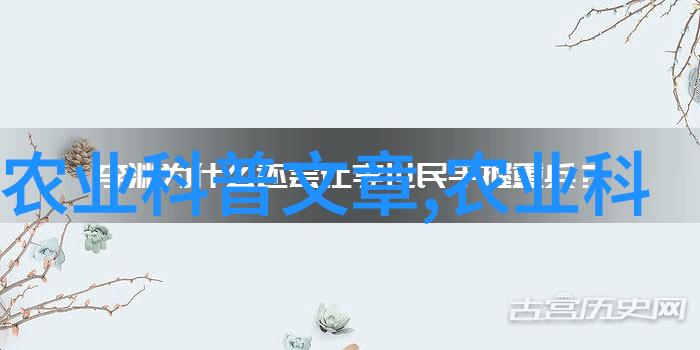 2023年养牛前景展望市场趋势政策导向与行业发展