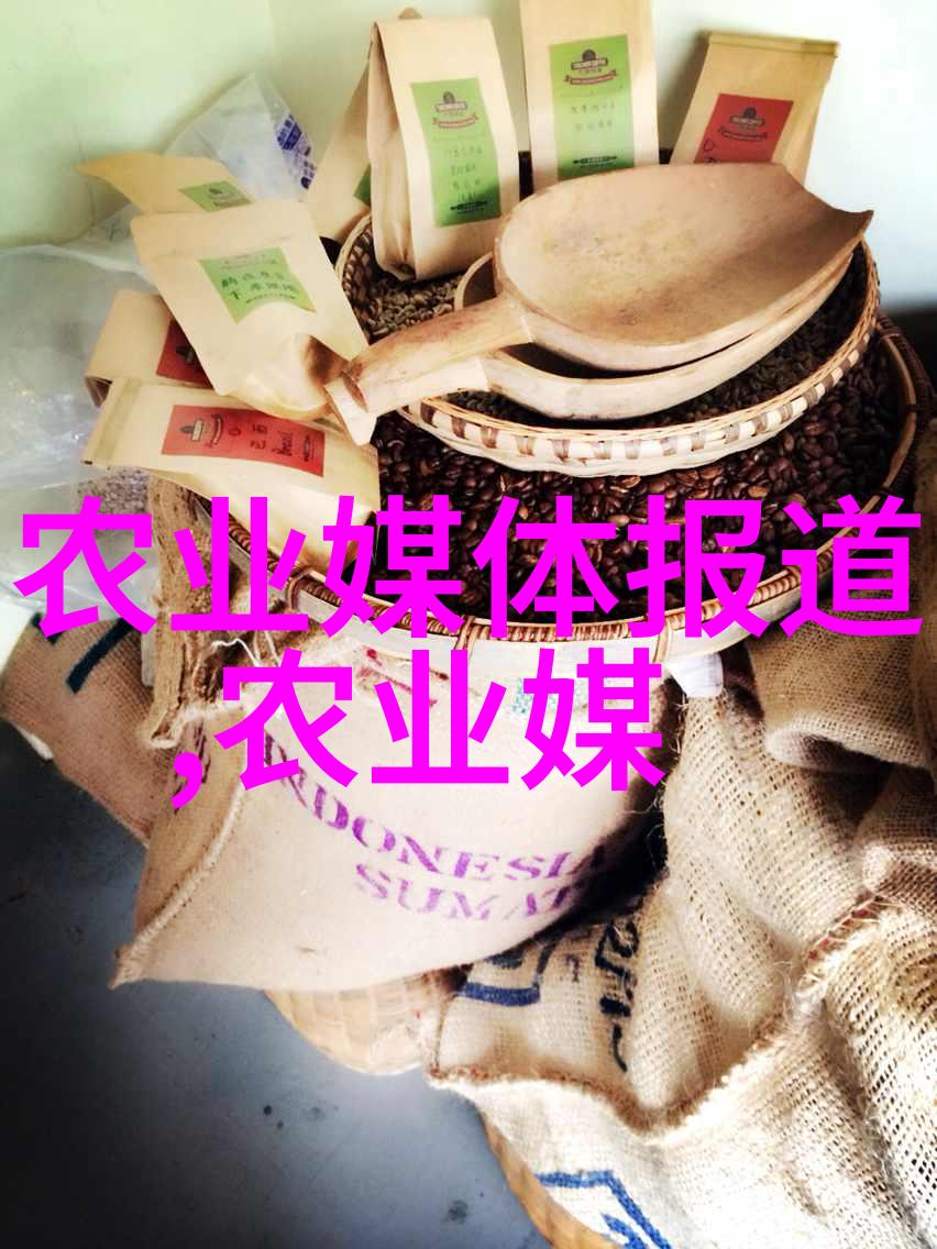 讲讲自己第一次的细节-回忆录我生命中的第一个印记