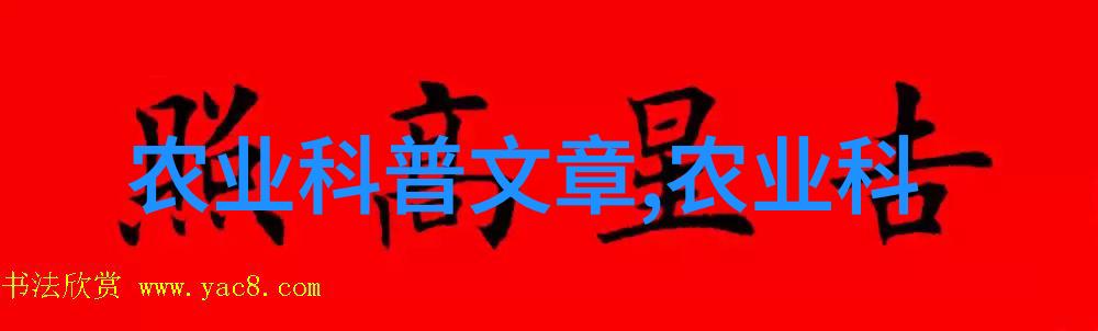 宝贝乖张腿我就可以吃扇贝了视频咱俩一起来逗老爸老妈笑宝宝乖巧的扇贝挑战