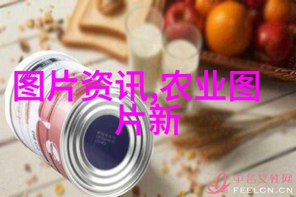 蜜蜂品种多样性对农业有什么影响