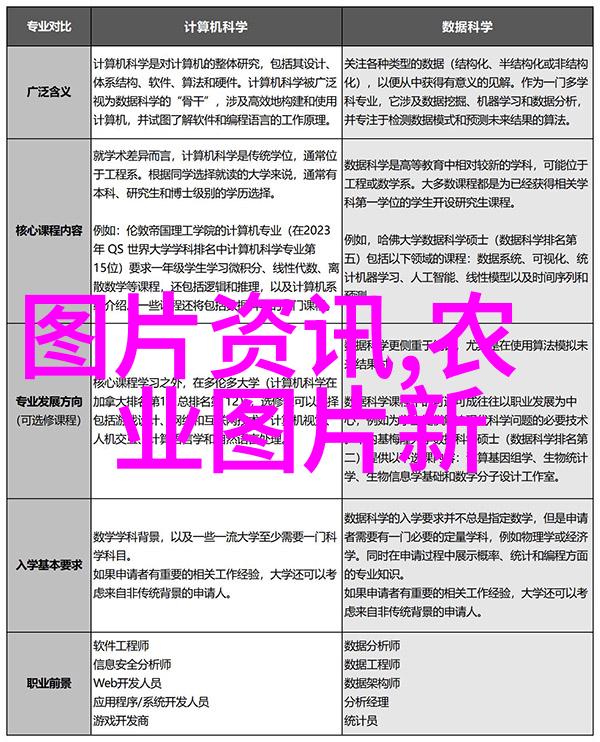 种植金线莲真的赚钱吗我是如何尝试种金线莲的赚钱秘诀和真实经历