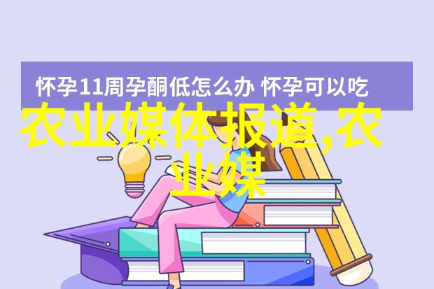 水旱两用耕田机下的糠麸类饲料价格一吨各异其种类繁多