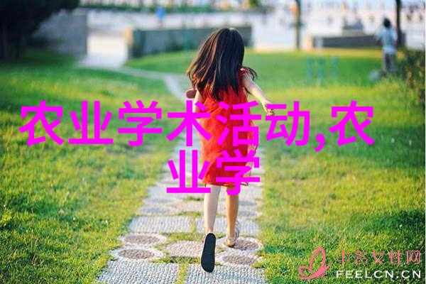 如何巧妙解决泥鳅黄鳝养殖中常见的水质问题