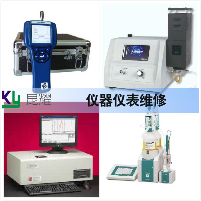 探索微资本企业的可持续发展策略基于2至3万元小生意的投资实践与理论分析