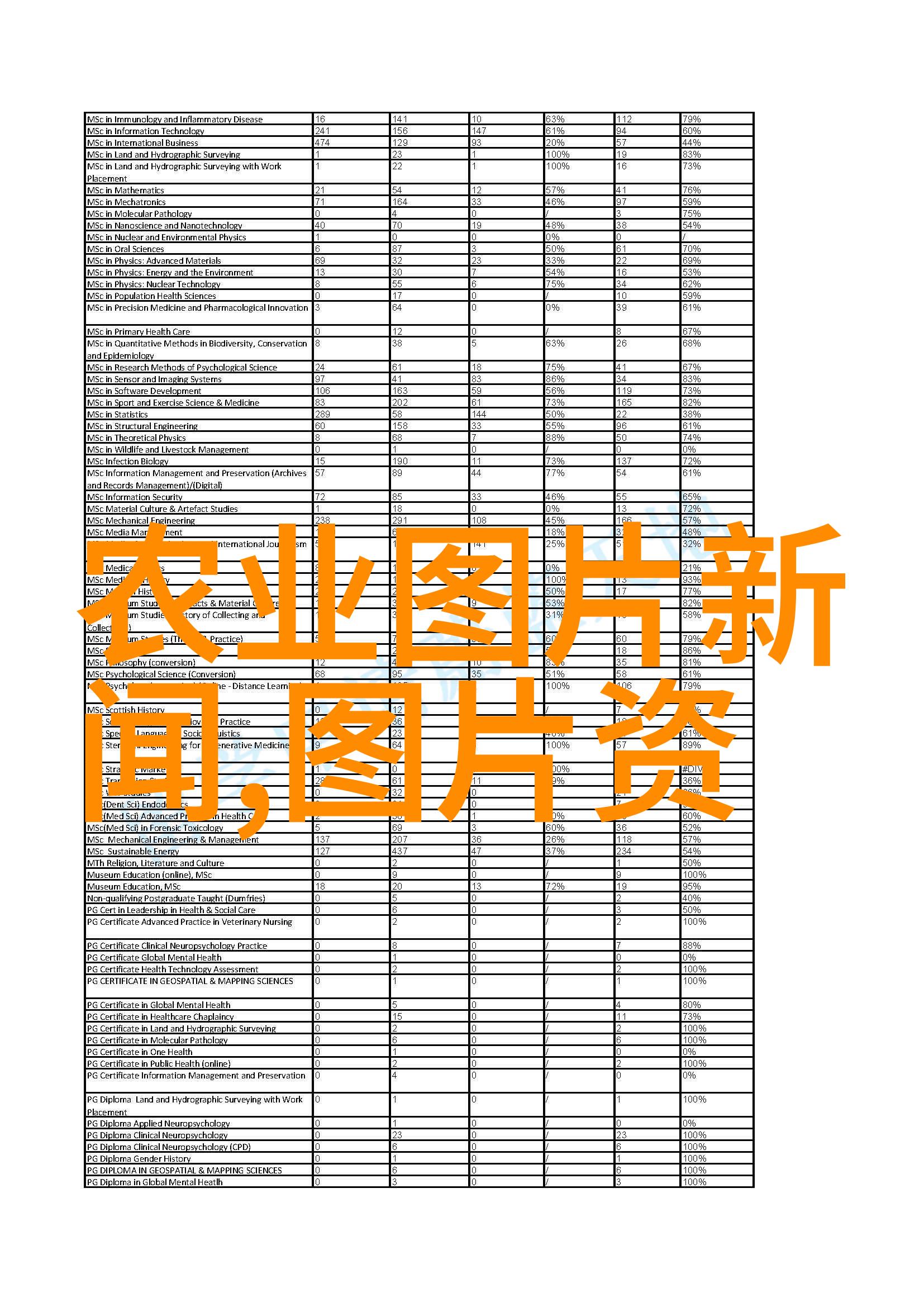 2023新版民法典完整版解读契约继承与人身权的全新格局