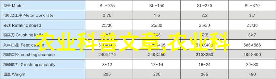 泥鳅养殖技术大全全方位提高养殖效率的实用指南