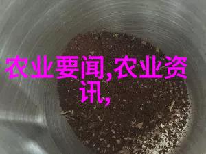 南美白对虾软壳综合症的防治方法