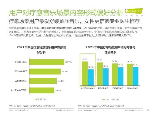 鸟语花香下的养殖智慧探秘肉鸽的成功栖息之道