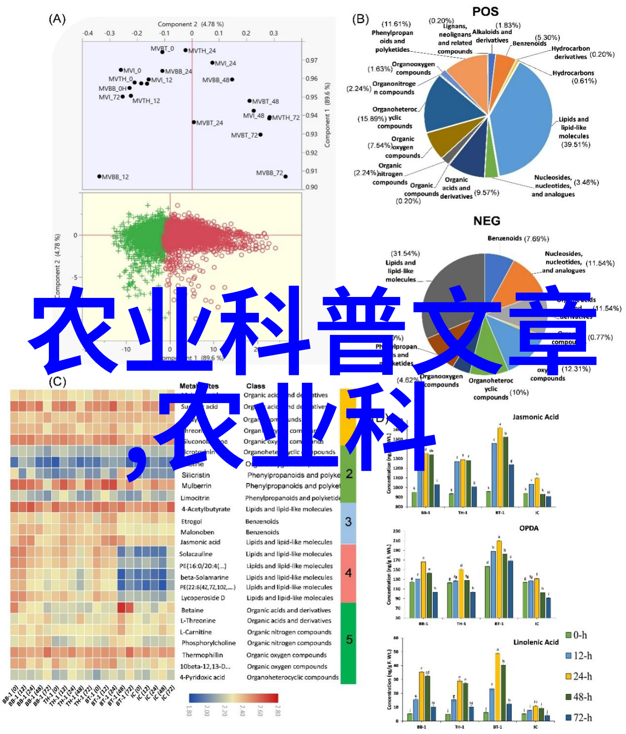 数控技术-精密制造新纪元数控机床的应用与发展