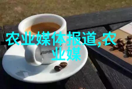 为什么苹果树成长为最赚钱的农业项目