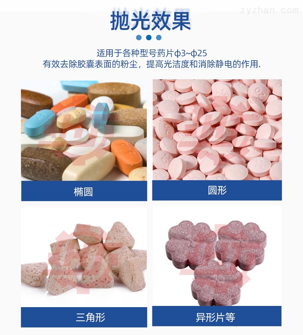 针对不同气候条件有没有针对性的金蝉培育方法吗