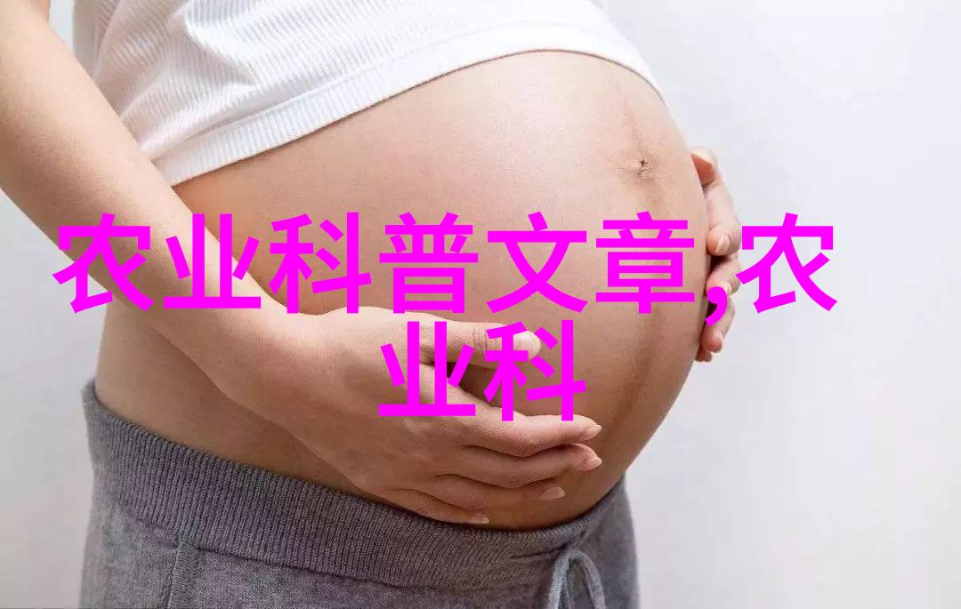 蛙宝养殖艺术蟾蜍饲养全攻略