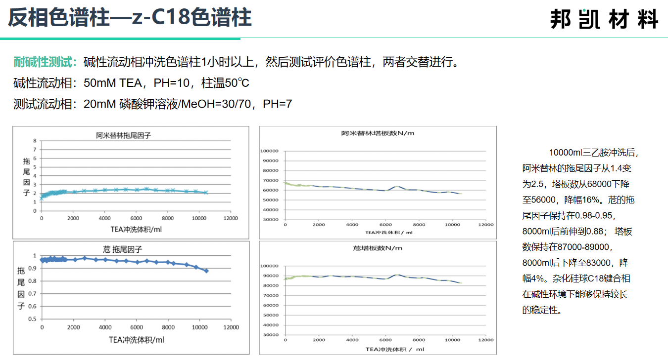 与猪同行养猪人的故事与智慧