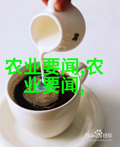 预防林蛙疾病的措施与方法