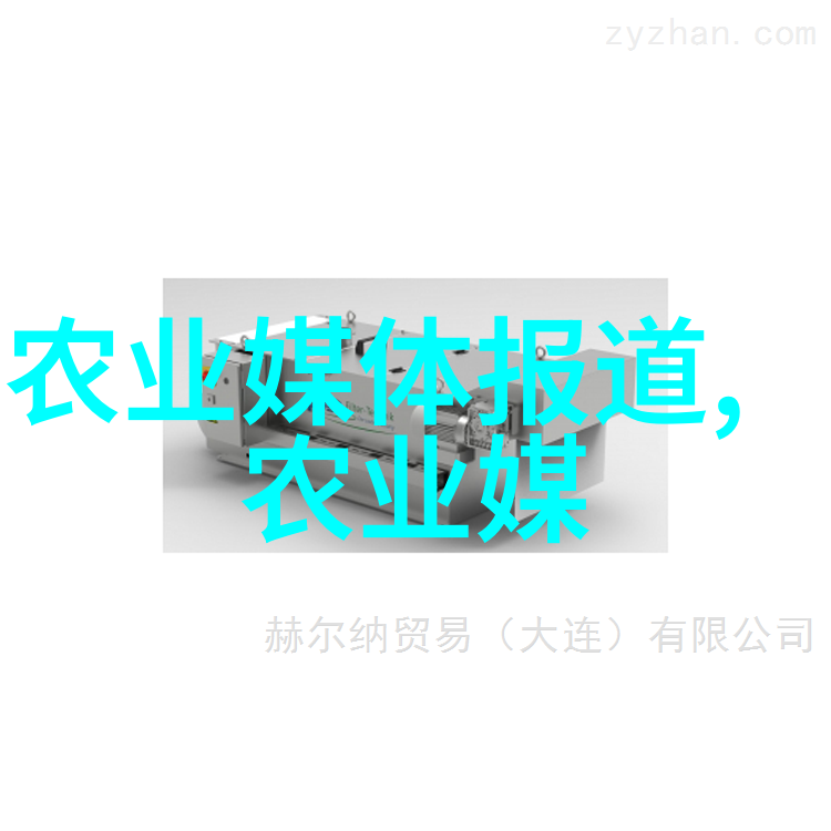 7一8月份种植黑木耳利用杂木培育优质品种让您的家园充满营养之花