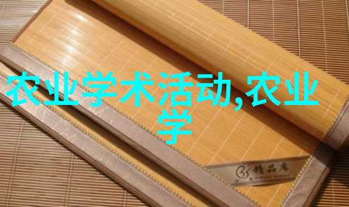 木工机械的精湛技艺剖析现代 woodworking机器人与传统木工工具的协同效应