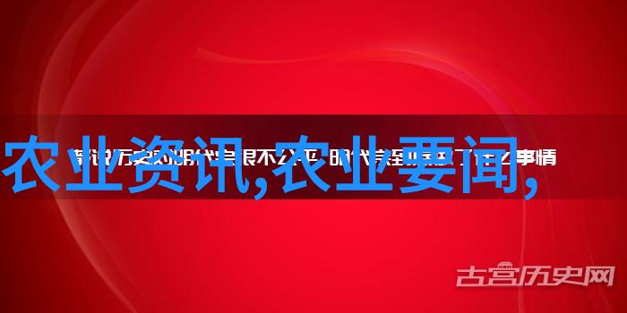 除了花粉和水分其他什么因素还会影响蜜蜂自动出来的情况