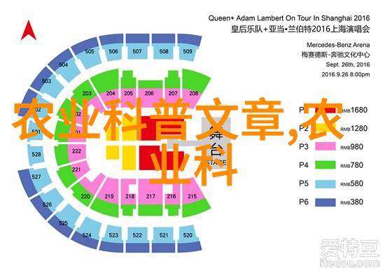 现代养殖技术顾问杂志精准养殖指导与创新管理