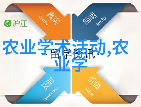 未来发展趋势下技术如何改变我们的政务信息获取体验