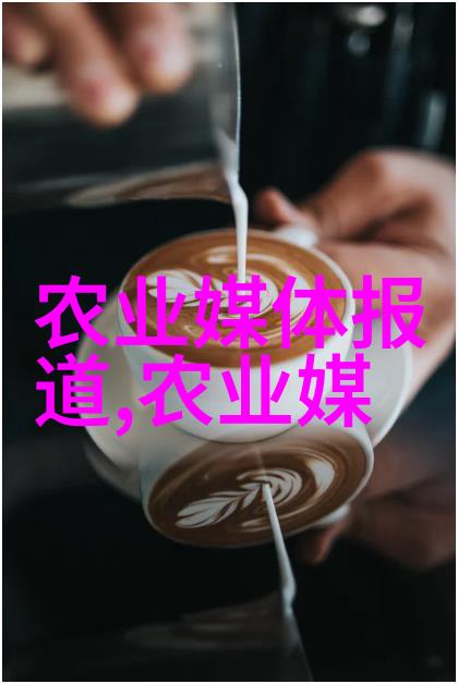 糠麸类饲料价格百吨何异100马力履带式旋耕机售价一台又如何