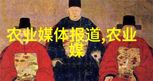 黄昏之下的大禁令揭秘十大被禁止的黄台软件与绿巨人的背后