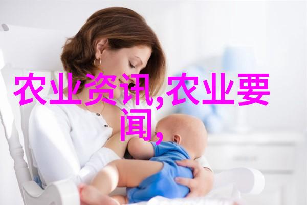 养殖金银鱼挣钱最快养殖高效的金鱼与银鱼