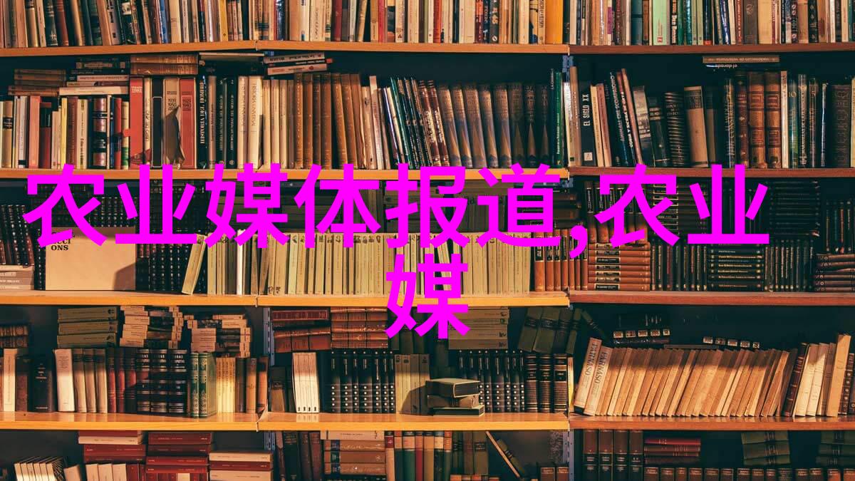 在2022年选择哪种养殖最为高效益移虫育蜂王的方法与管理之道