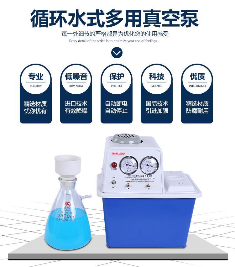 菌中奇境从野外采摘到餐桌上的微生物美食